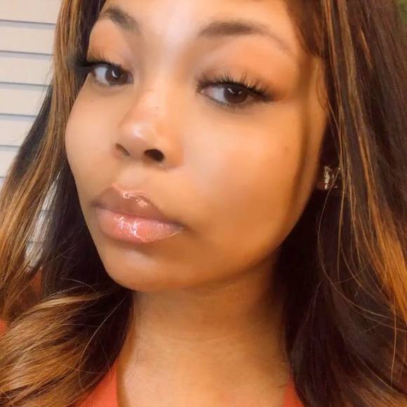 taylor_tillman